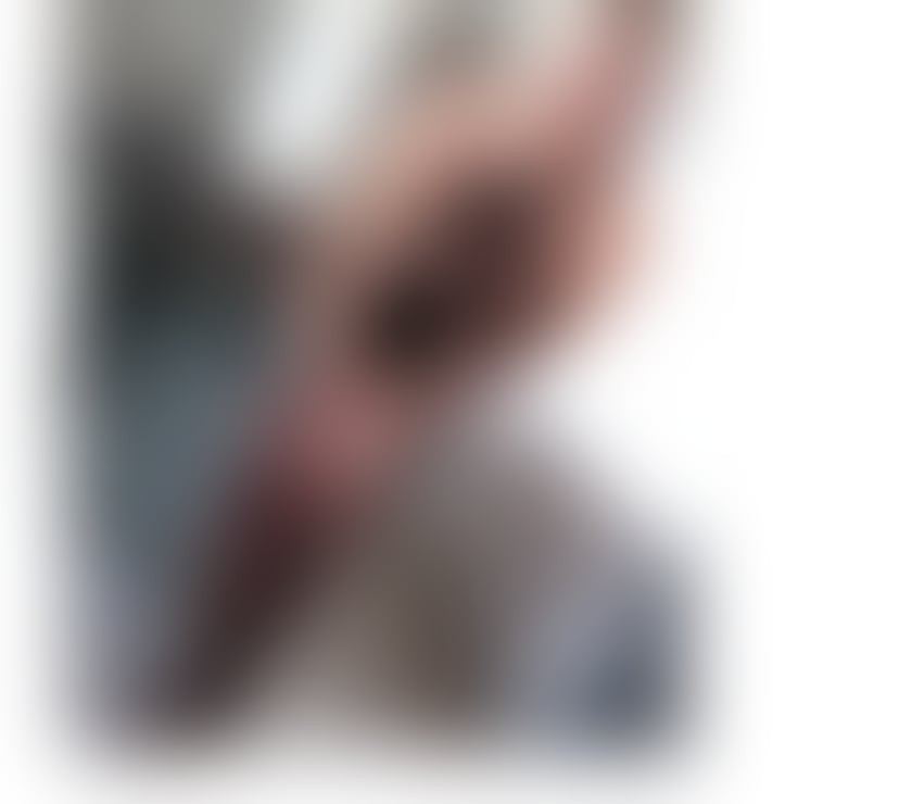 Escorts Merseyside Liverpool - Photos for Polish Joanna * Full service with extras