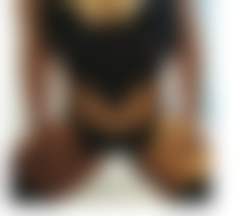 Escorts Merseyside Liverpool - Photos for Polish Joanna * Full service with extras