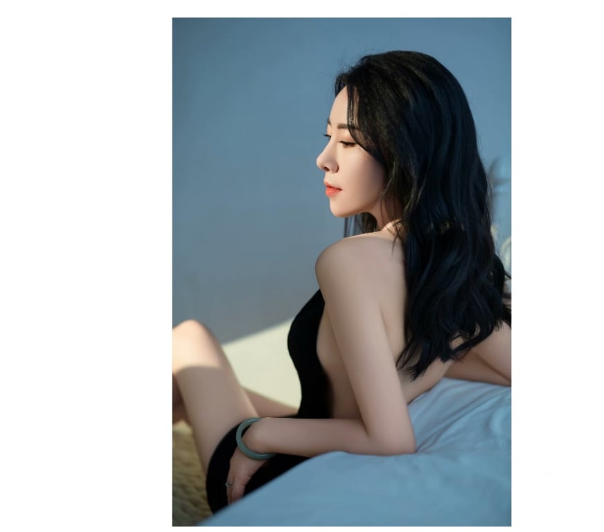 Escorts Buckinghamshire Aylesbury - Buckinghamshire - Photos for BEST MASSAGE GRAND OPENING