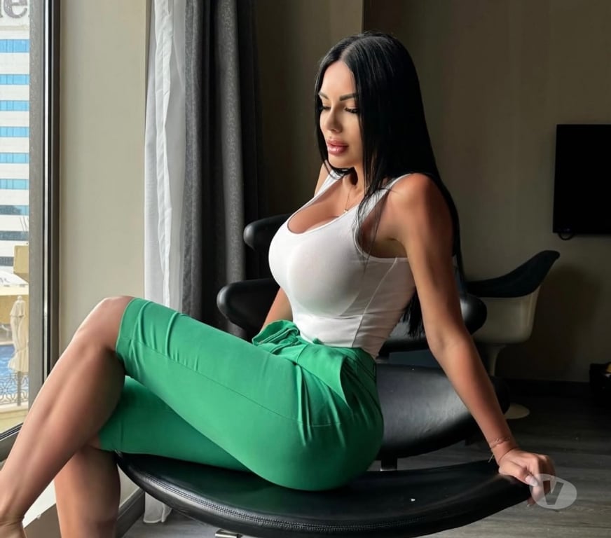 Escorts Hertfordshire Stevenage - Photos for ▌│█║▌║BUSTY&NAUGHTY│█║▌║▌║