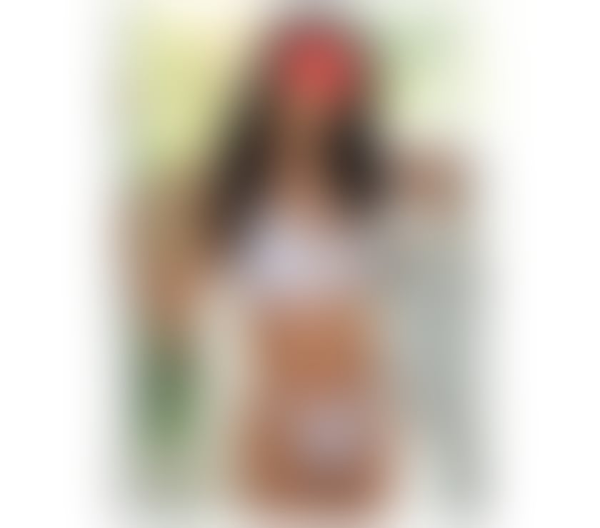 Escorts Worcestershire Worcester - Photos for Massage Party Outcalls🤑😻
