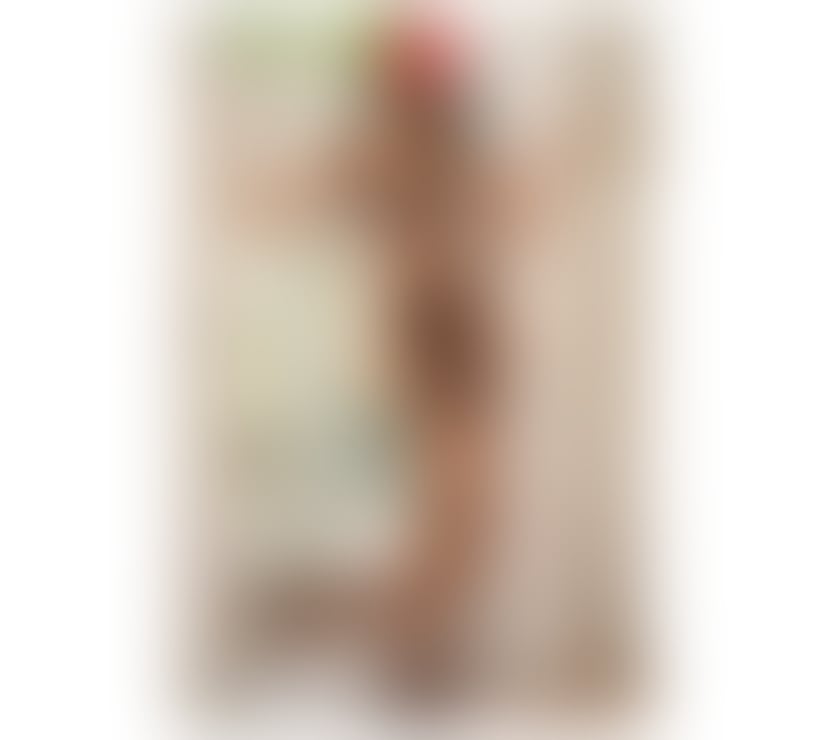 Escorts Worcestershire Worcester - Photos for Massage Party Outcalls🤑😻