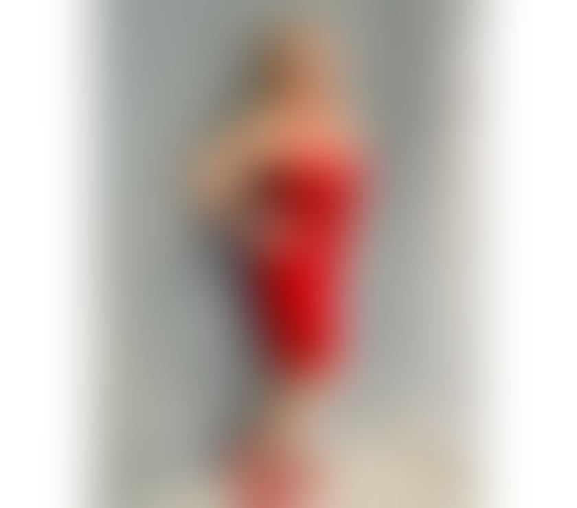 Escorts Merseyside Liverpool - Photos for Secret Touch.. Hot oils massage