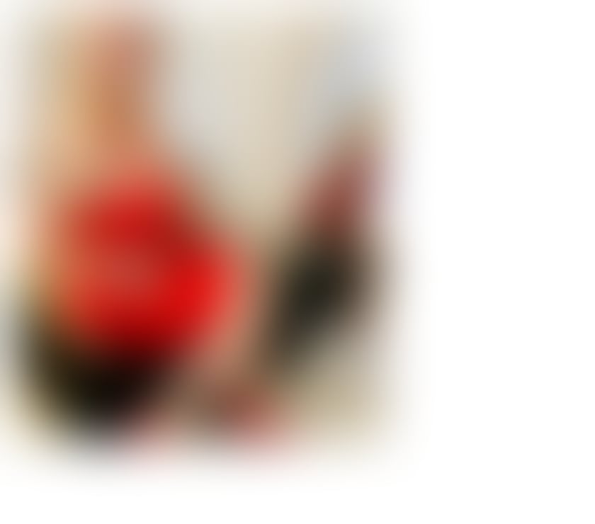 Escorts Merseyside Liverpool - Photos for Secret Touch.. Hot oils massage