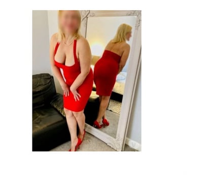 Escorts Kensington Liverpool - Photos for Secret Touch.. Hot oils massage