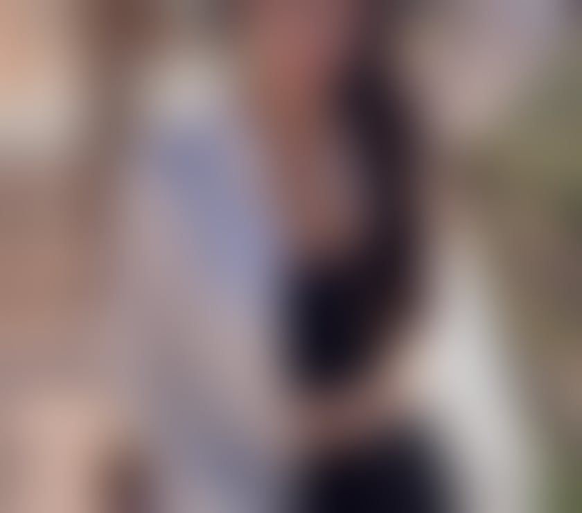 Escorts Nottinghamshire Bassetlaw - Photos for ❤️DUO❤️Sexy Asian Escort Best Service