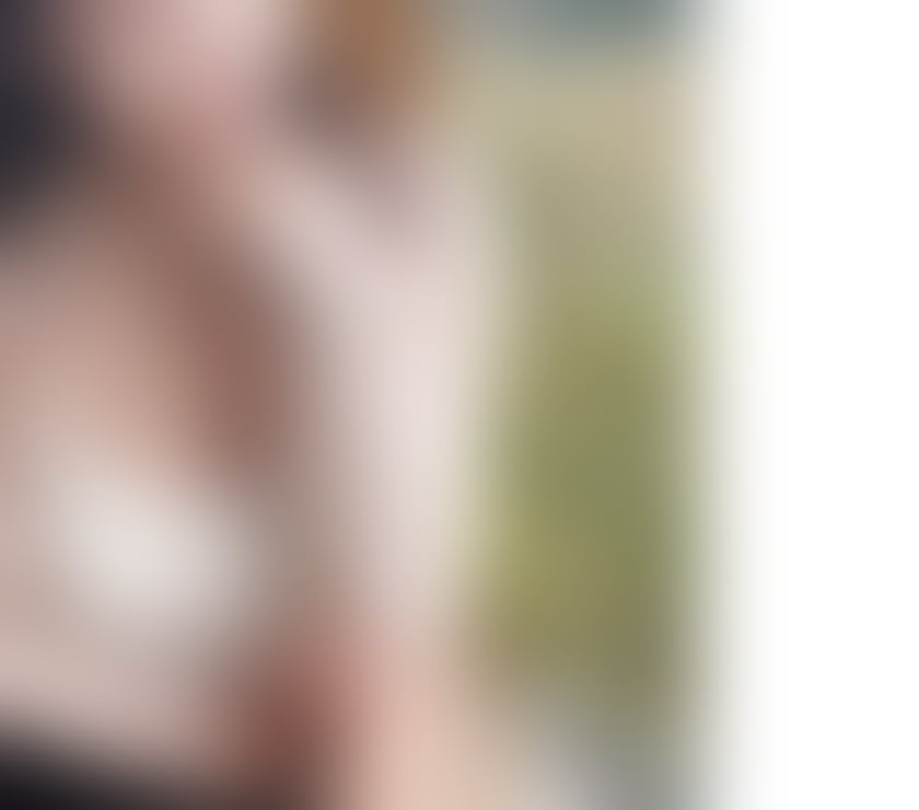 ❤️DUO❤️Sexy Asian Escort Best Service