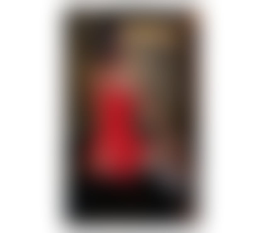 Escorts West London Acton - West London - Photos for 🍀🥰✨Beautiful and sensual Latina Girl ✨🥰🍀