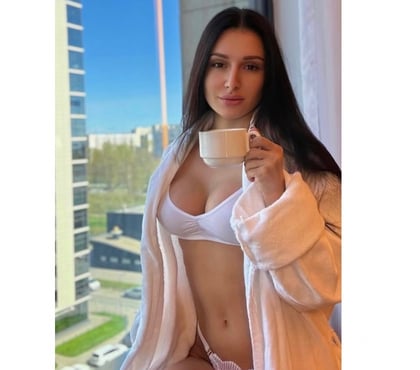  Escorts Acton West London - Photos for 🍀🥰✨Beautiful and sensual Latina Girl ✨🥰🍀