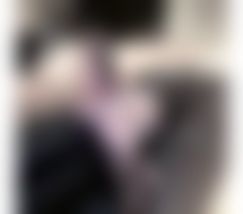 Escort Camberley Surrey Heath - Photos for Prestigious Relaxing Massage New Here for you