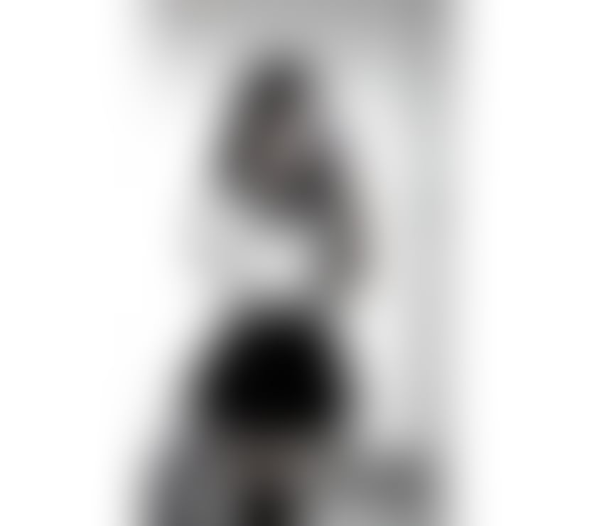 Escort Camberley Surrey Heath - Photos for Prestigious Relaxing Massage New Here for you