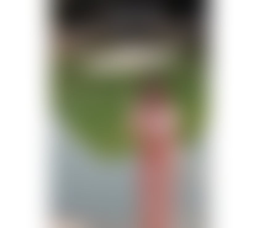 Escorts Surrey Surrey Heath - Photos for Prestigious Relaxing Massage - Camberley Town Center