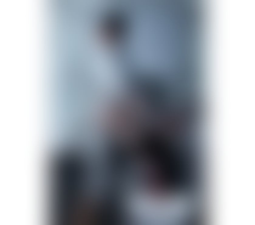 Escort Camberley Surrey Heath - Photos for Prestigious Relaxing Massage - Camberley Town Center