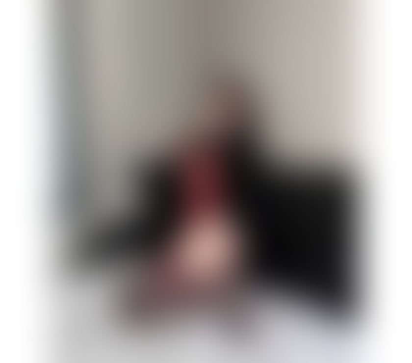 Escort Camberley Surrey Heath - Photos for Prestigious Relaxing Massage New Here for you