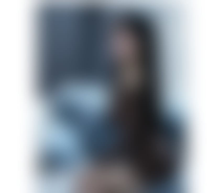 Escort Camberley Surrey Heath - Photos for Prestigious Relaxing Massage New Here for you