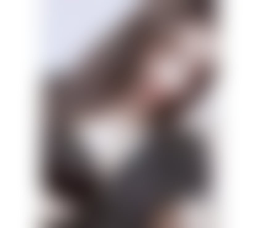 Escort Camberley Surrey Heath - Photos for Prestigious Relaxing Massage New Here for you