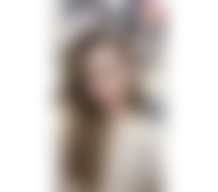 Escort Camberley Surrey Heath - Photos for Prestigious Relaxing Massage New Here for you