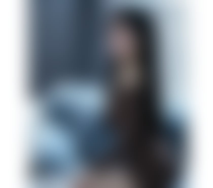 Escort Camberley Surrey Heath - Photos for Prestigious Relaxing Massage New Here for you