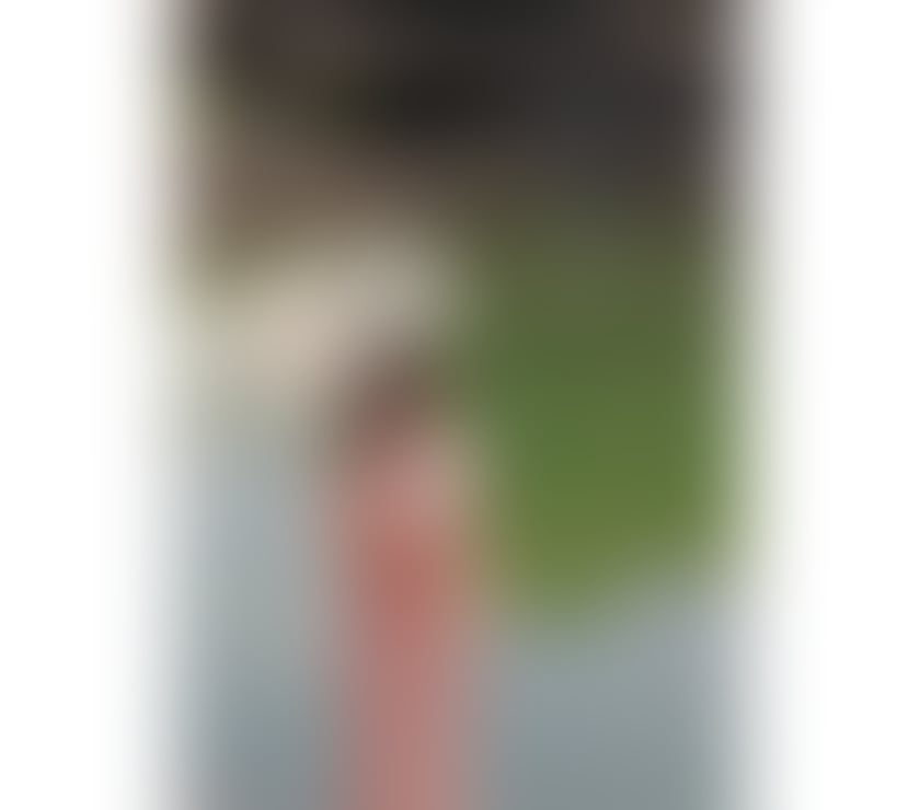 Escorts Surrey Surrey Heath - Photos for Prestigious Relaxing Massage - Camberley Town Center