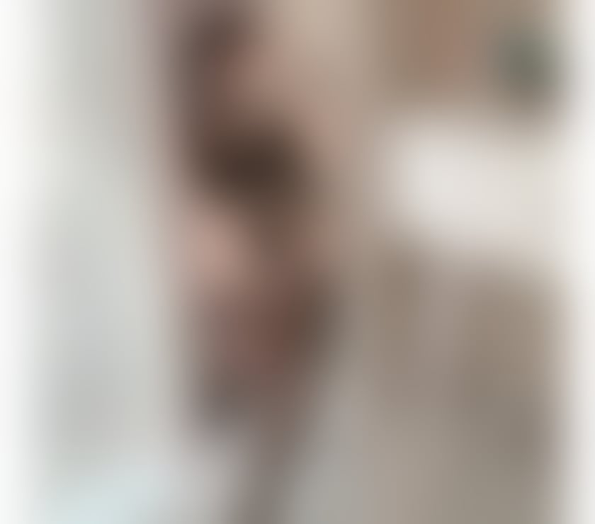 Escort Camberley Surrey Heath - Photos for Prestigious Relaxing Massage New Here for you