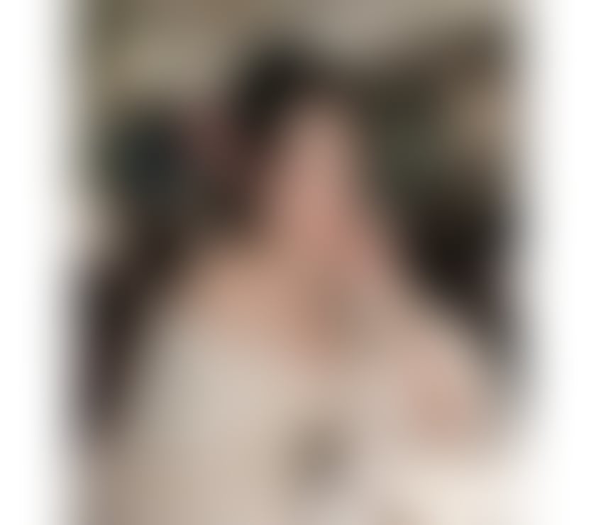 Escort Camberley Surrey Heath - Photos for Prestigious Relaxing Massage New Here for you