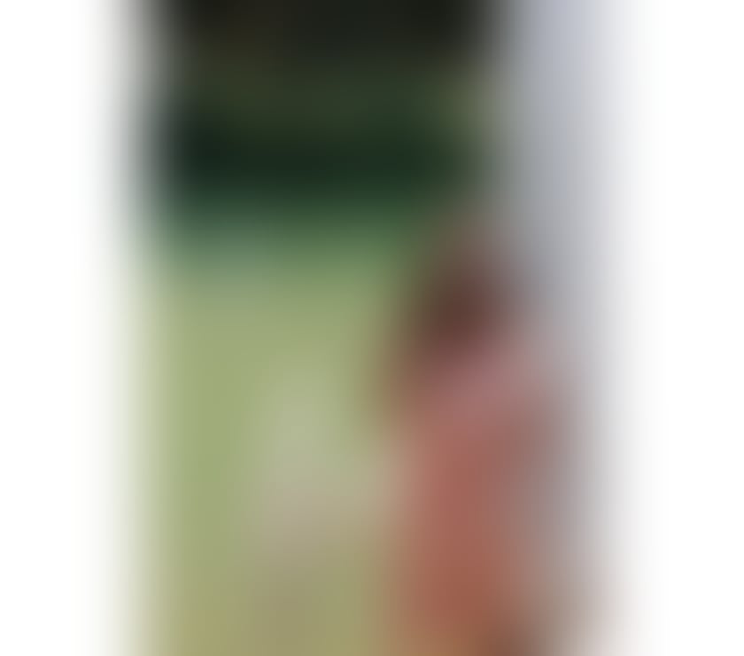 Escorts Surrey Surrey Heath - Photos for Prestigious Relaxing Massage - Camberley Town Center