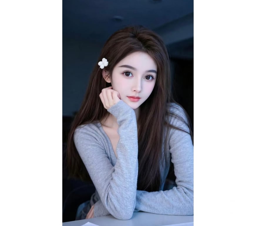 Escorts Surrey Surrey Heath - Photos for Prestigious Relaxing Massage New Here for you