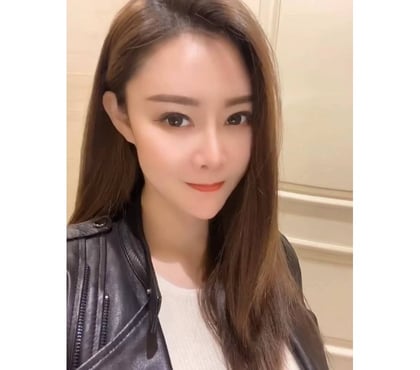 Escort Camberley Surrey Heath - Photos for Prestigious Relaxing Massage - Camberley Town Center