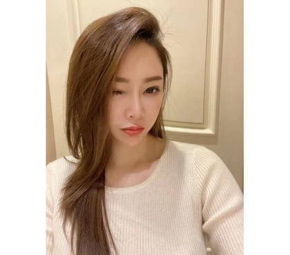 Escort Camberley Surrey Heath - Photos for Prestigious Relaxing Massage New Here for you