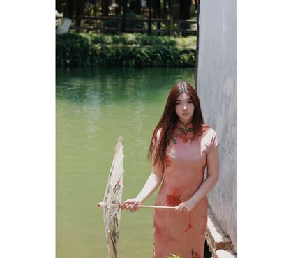 Escort Camberley Surrey Heath - Photos for Prestigious Relaxing Massage - Camberley Town Center