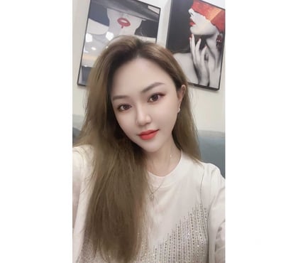 Escort Camberley Surrey Heath - Photos for Prestigious Relaxing Massage New Here for you