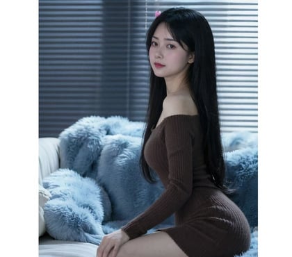 Escort Camberley Surrey Heath - Photos for Prestigious Relaxing Massage New Here for you