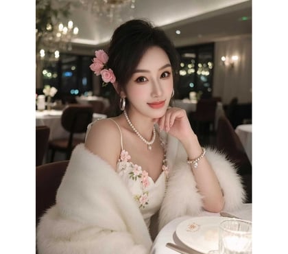 Escort Camberley Surrey Heath - Photos for Prestigious Relaxing Massage New Here for you