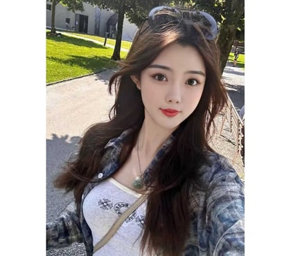 Escort Camberley Surrey Heath - Photos for Prestigious Relaxing Massage New Here for you