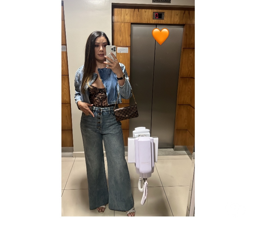 Trans Escorts Surrey Epsom and Ewell - Photos for Smooth TS Patricia ❤️