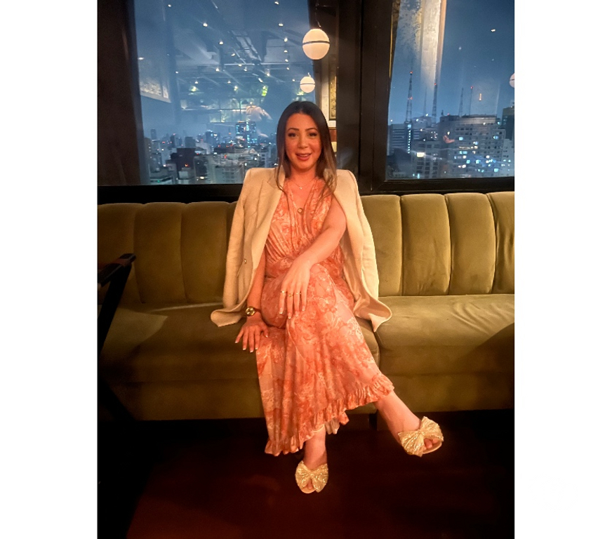 Trans Escorts Surrey Epsom and Ewell - Photos for Smooth TS Patricia ❤️