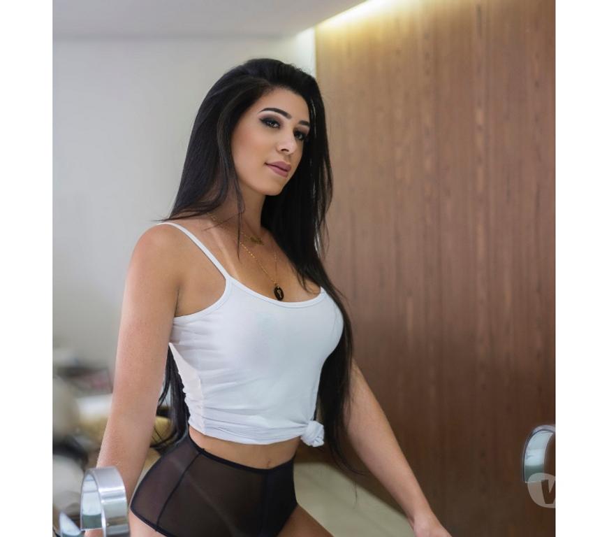 Trans Escorts Surrey Epsom and Ewell - Photos for Smooth TS Patricia ❤️