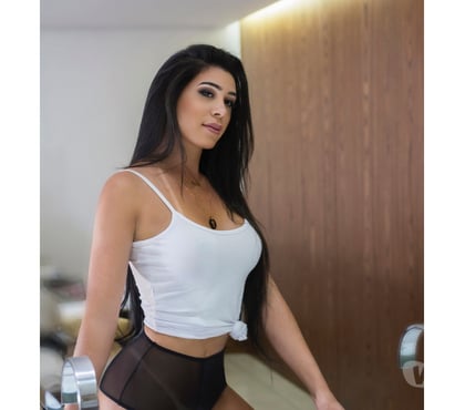 Transsexual Epsom Epsom and Ewell - Photos for Smooth TS Patricia ❤️