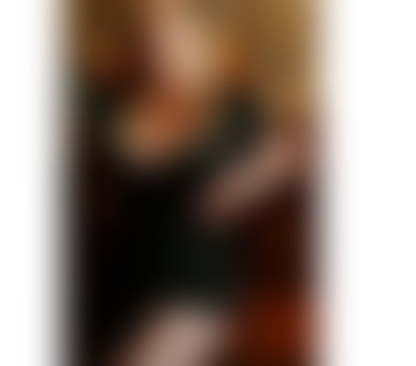 Escorts Merseyside Liverpool - Photos for POLISH BLONDE Vanessa * OWO * GFE * FRENCH KISSING *
