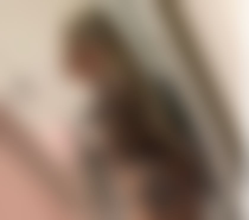 Escorts West London Acton - West London - Photos for 👩🏼‍💻Innocence with a of seduction👩🏼‍💻