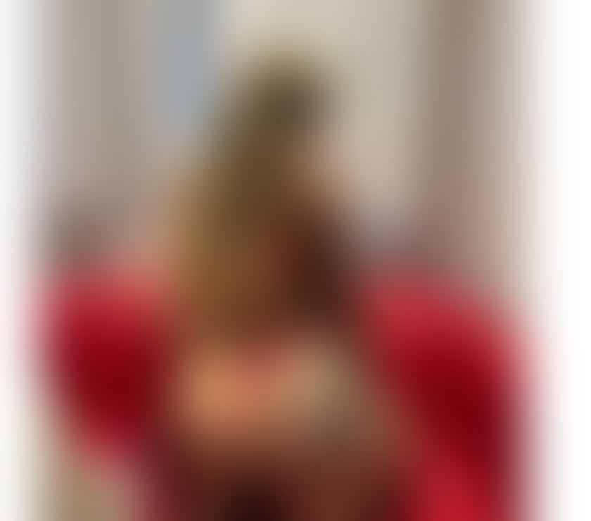 Escorts West London Acton - West London - Photos for 👩🏼‍💻Innocence with a of seduction👩🏼‍💻
