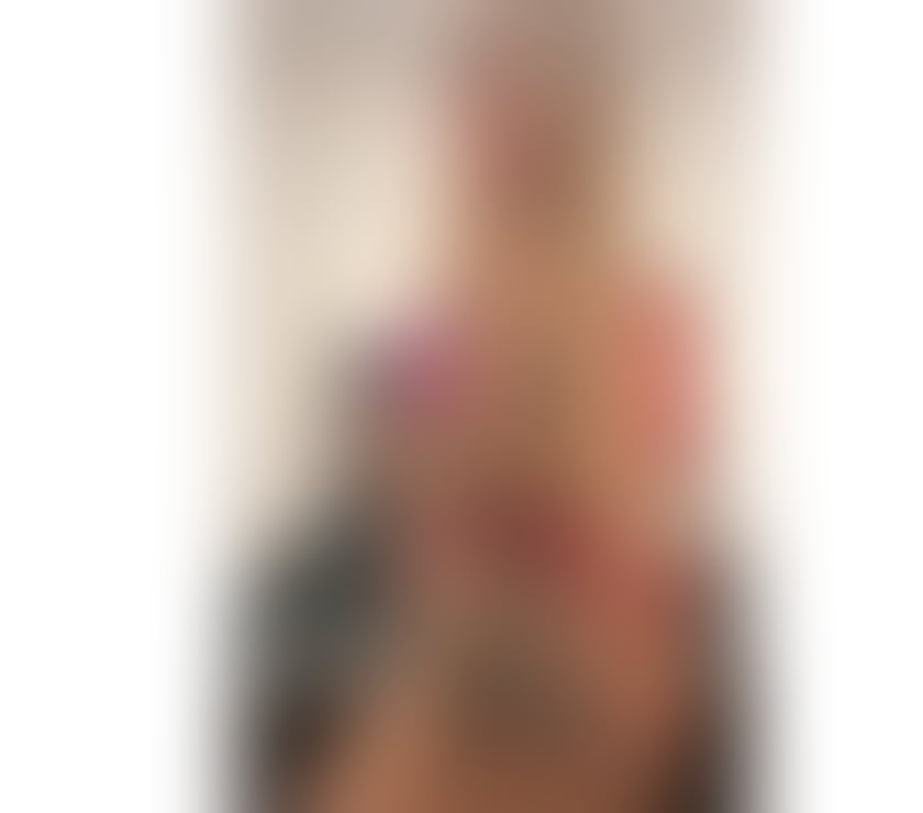 Escorts West London Acton - West London - Photos for 👩🏼‍💻Innocence with a of seduction👩🏼‍💻