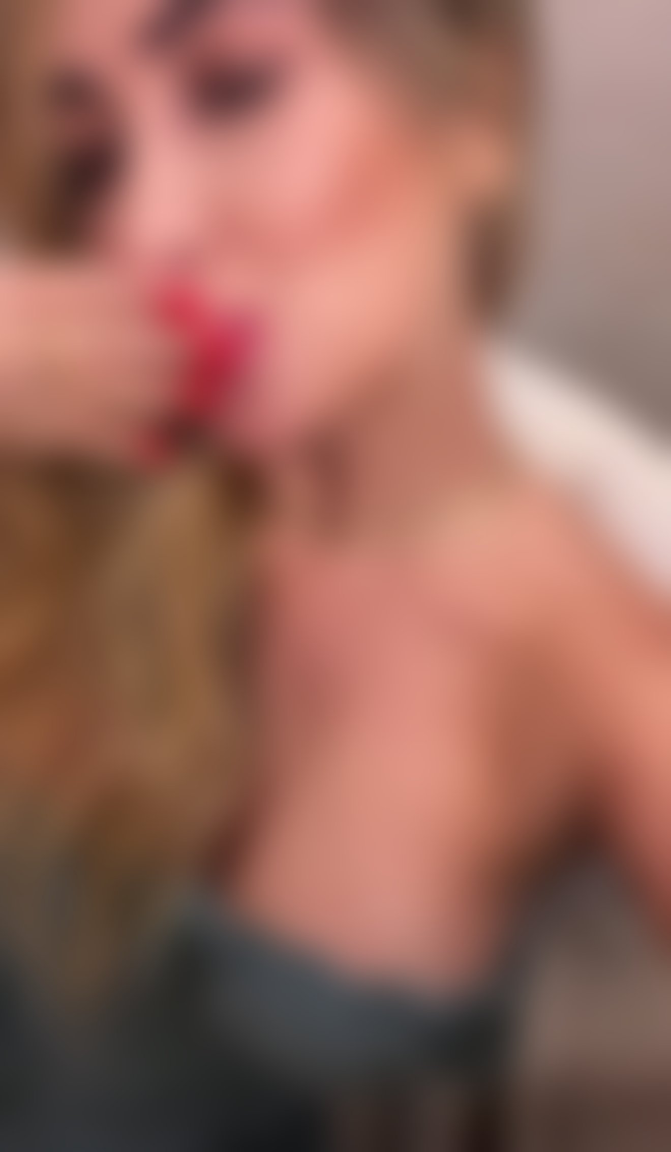 Escorts Brent Wembley - Brent - 