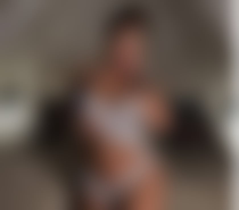 Escorts North West London Harrow - Photos for LATINA BIANCA 🔥 BEST OWO 💦