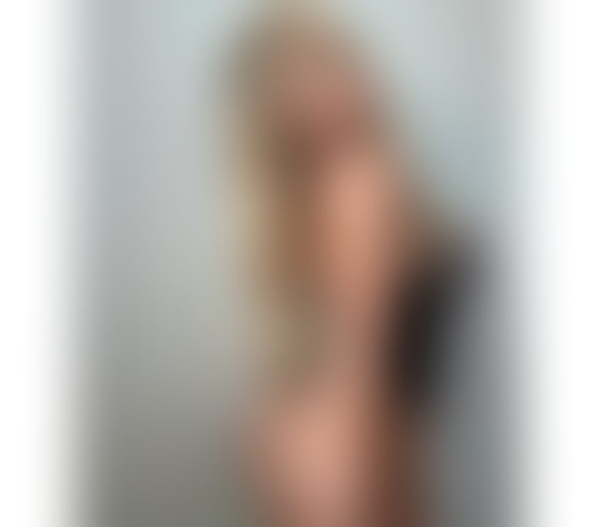 Escorts North West London Harrow - Photos for LATINA BIANCA 🔥 BEST OWO 💦