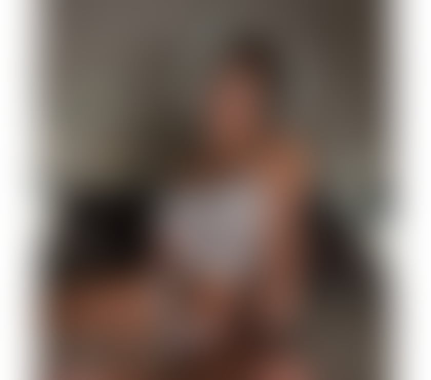 Escorts North West London Harrow - Photos for LATINA BIANCA 🔥 BEST OWO 💦