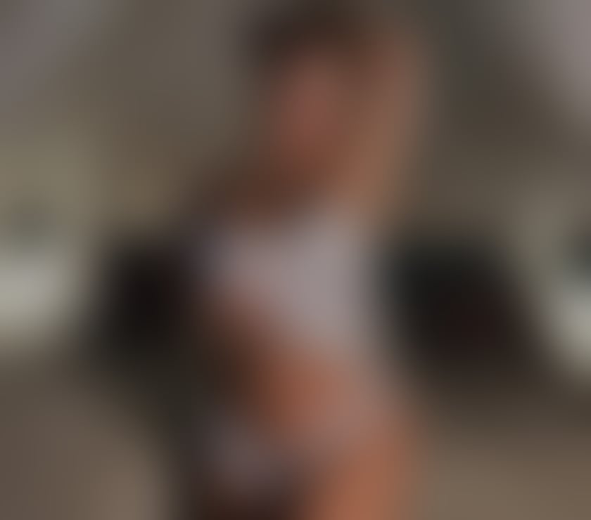 Escorts North West London Harrow - Photos for LATINA BIANCA 🔥 BEST OWO 💦
