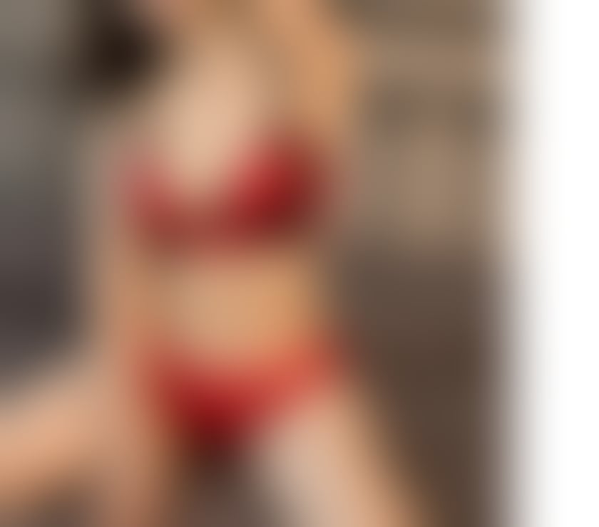 Escorts Lincolnshire South Kesteven - Photos for miss you🤣💯Newcomer🙌Best service💯💃💃