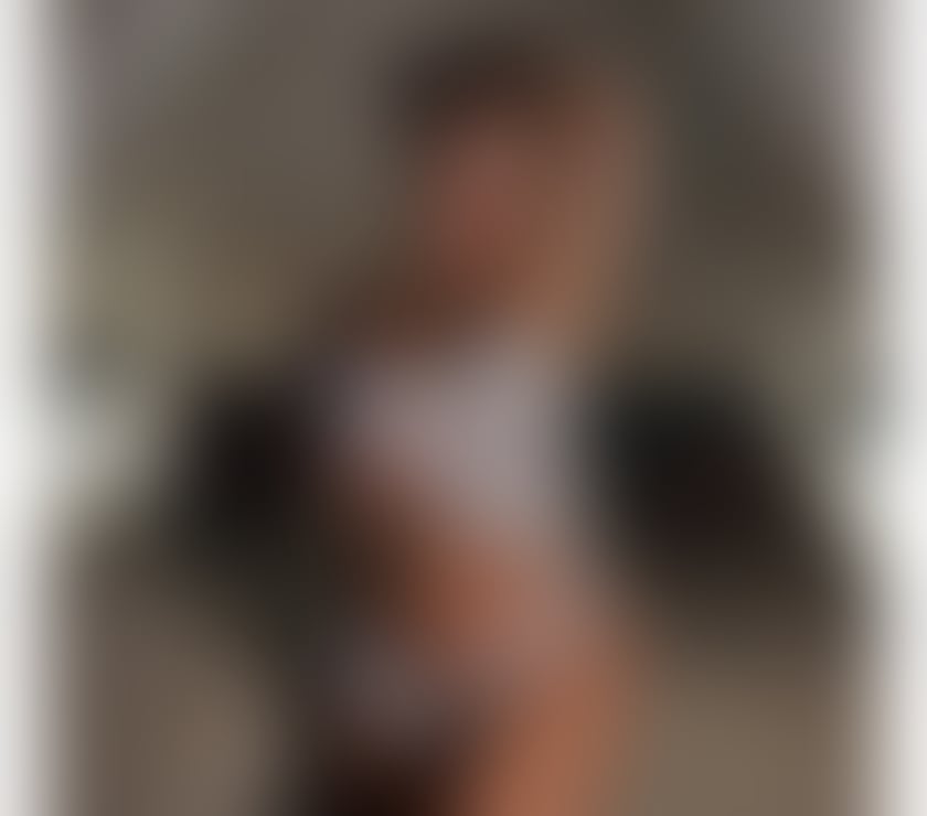 Escorts North West London Colindale - North West London - Photos for BIANCA HOT GIRL ✨❤️‍🔥 NOT FAKE ❌