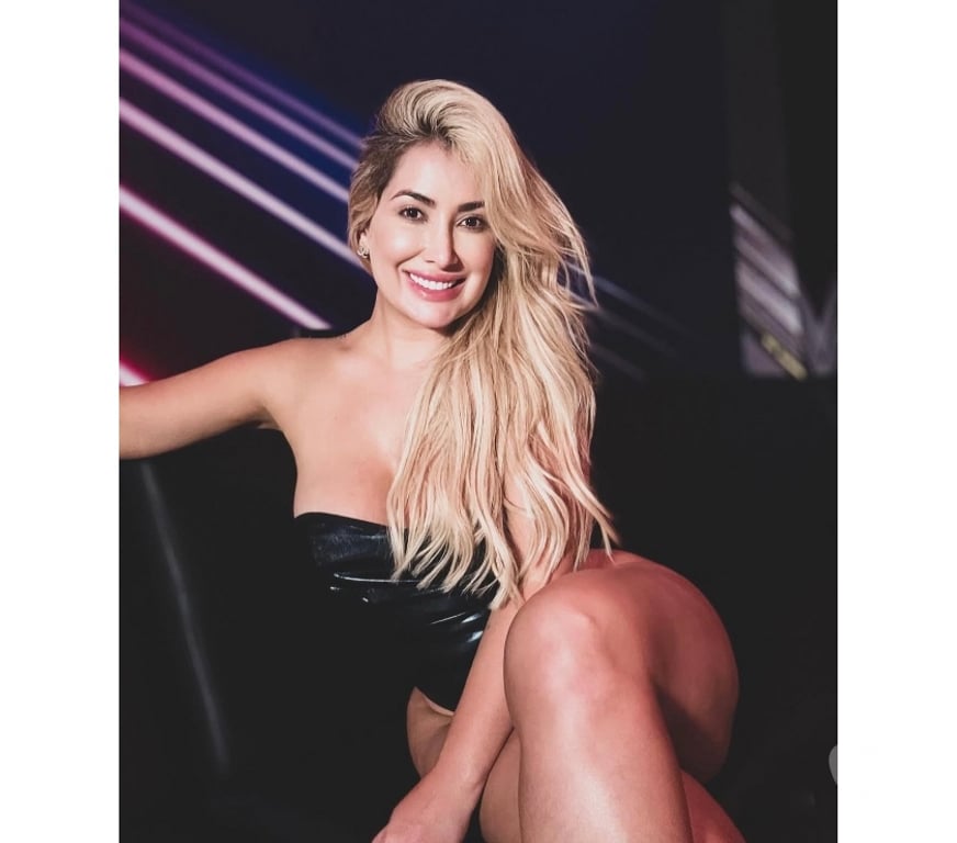 Escorts North West London Colindale - North West London - Photos for BIANCA HOT GIRL ✨❤️‍🔥 NOT FAKE ❌